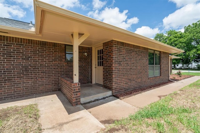 1720 County Road 1213, Tuttle, OK 73089 - photo 2