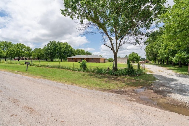 1720 County Road 1213, Tuttle, OK 73089 - photo 3