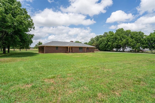 1720 County Road 1213, Tuttle, OK 73089 - photo 4