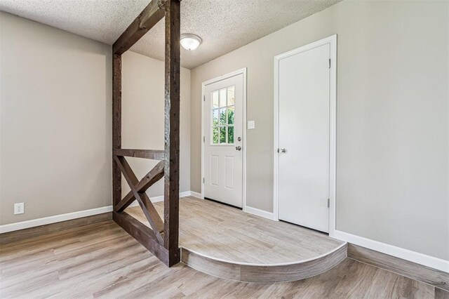 1720 County Road 1213, Tuttle, OK 73089 - photo 7