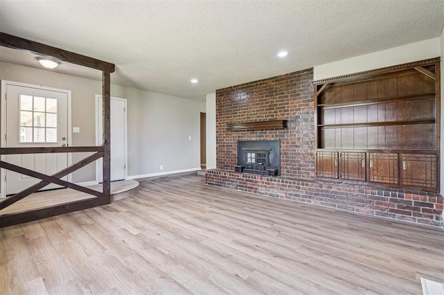 1720 County Road 1213, Tuttle, OK 73089 - photo 8