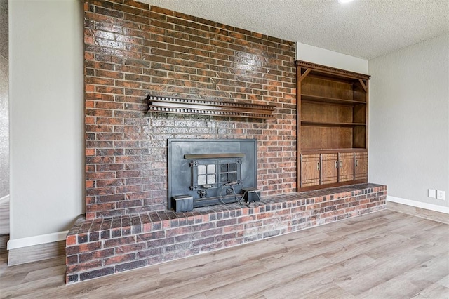 1720 County Road 1213, Tuttle, OK 73089 - photo 9