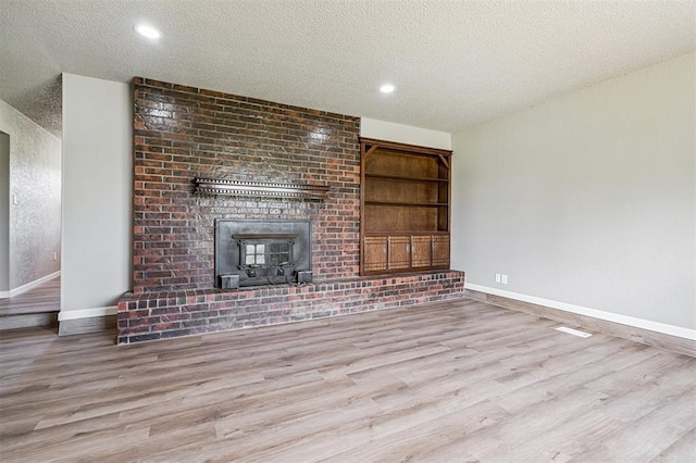 1720 County Road 1213, Tuttle, OK 73089 - photo 10