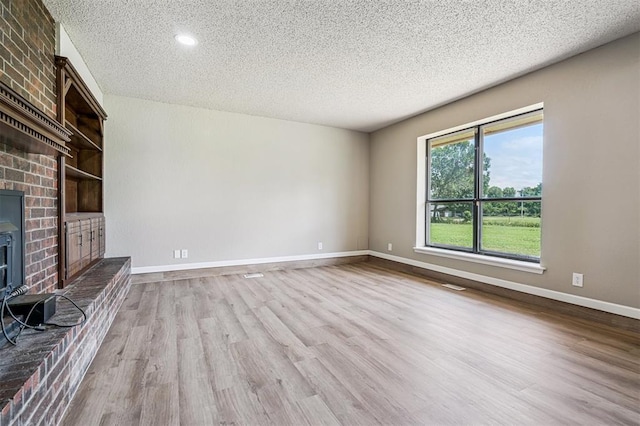 1720 County Road 1213, Tuttle, OK 73089 - photo 11