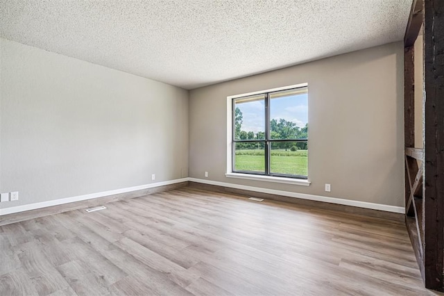 1720 County Road 1213, Tuttle, OK 73089 - photo 12