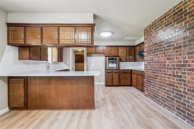 1720 County Road 1213, Tuttle, OK 73089 - photo 14