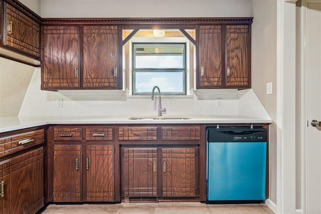 1720 County Road 1213, Tuttle, OK 73089 - photo 15