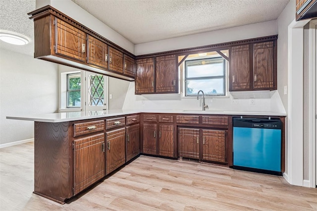 1720 County Road 1213, Tuttle, OK 73089 - photo 16