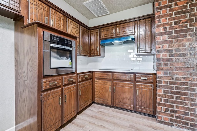 1720 County Road 1213, Tuttle, OK 73089 - photo 17