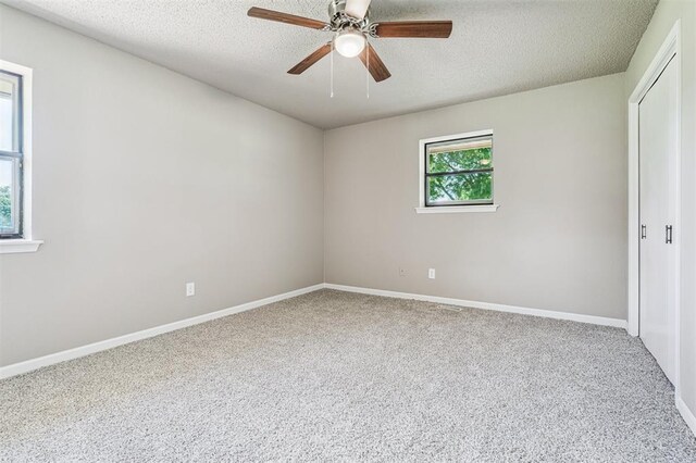 1720 County Road 1213, Tuttle, OK 73089 - photo 19