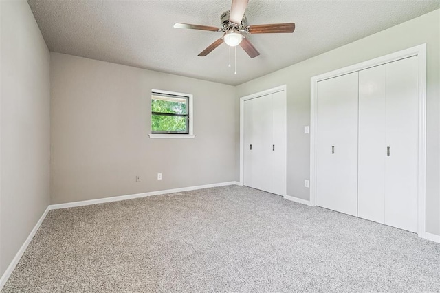 1720 County Road 1213, Tuttle, OK 73089 - photo 20