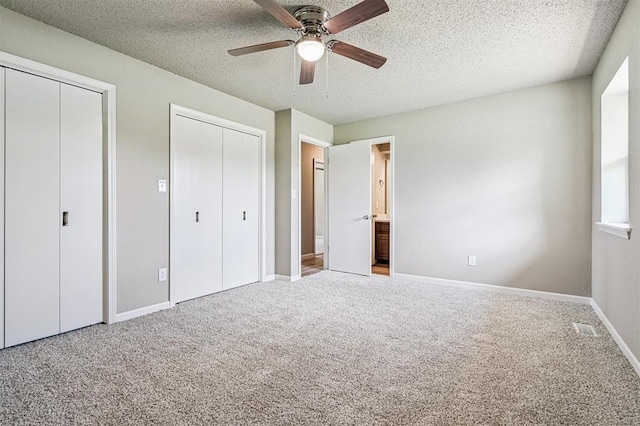 1720 County Road 1213, Tuttle, OK 73089 - photo 21