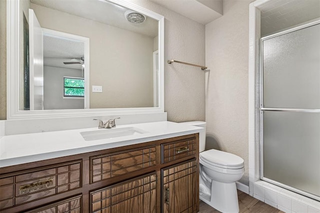 1720 County Road 1213, Tuttle, OK 73089 - photo 22