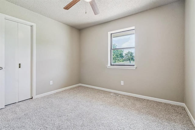 1720 County Road 1213, Tuttle, OK 73089 - photo 25