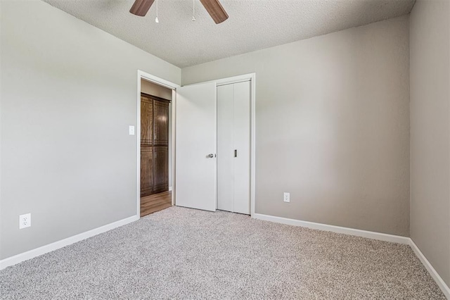 1720 County Road 1213, Tuttle, OK 73089 - photo 26
