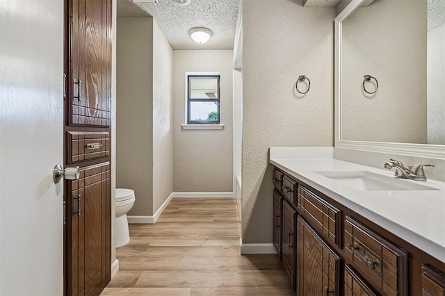 1720 County Road 1213, Tuttle, OK 73089 - photo 27