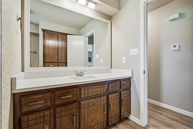 1720 County Road 1213, Tuttle, OK 73089 - photo 28