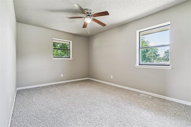 1720 County Road 1213, Tuttle, OK 73089 - photo 30