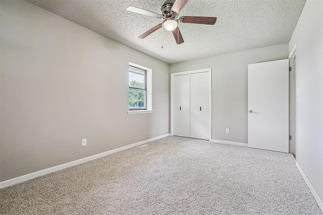 1720 County Road 1213, Tuttle, OK 73089 - photo 31
