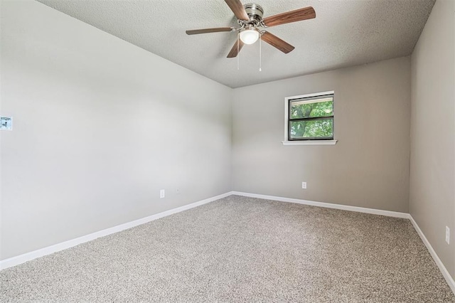 1720 County Road 1213, Tuttle, OK 73089 - photo 32