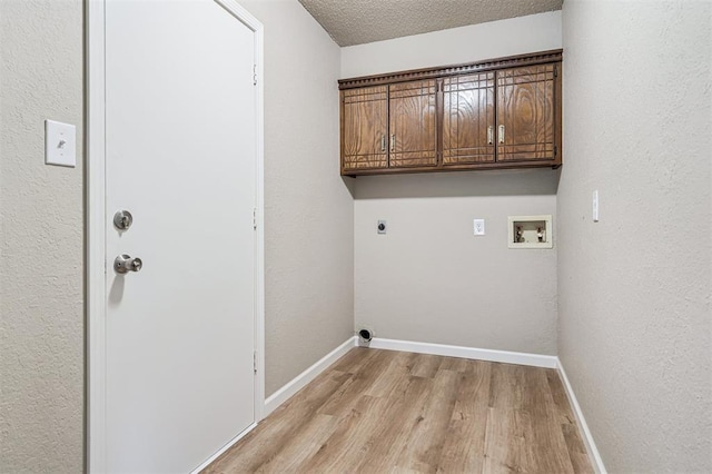 1720 County Road 1213, Tuttle, OK 73089 - photo 34