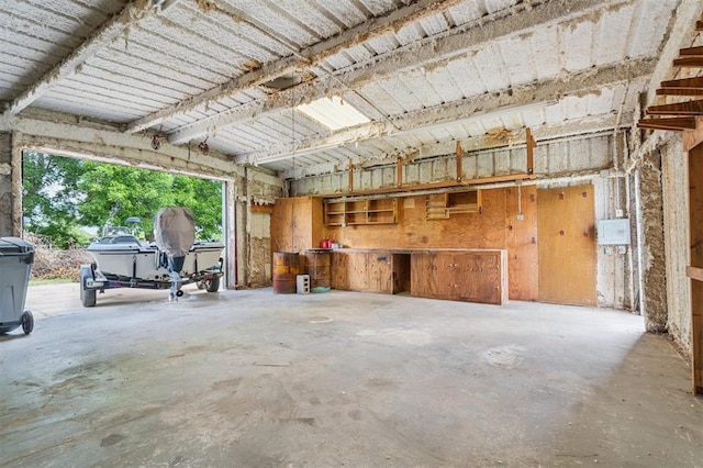 1720 County Road 1213, Tuttle, OK 73089 - photo 35
