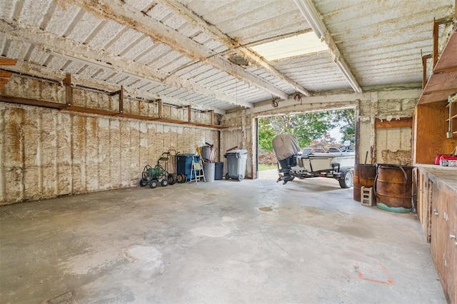 1720 County Road 1213, Tuttle, OK 73089 - photo 36