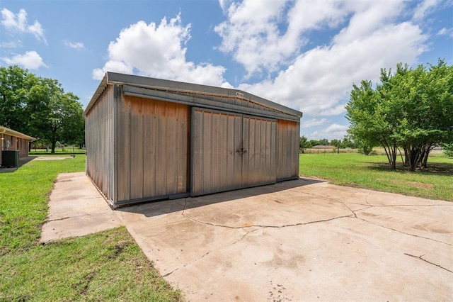 1720 County Road 1213, Tuttle, OK 73089 - photo 37