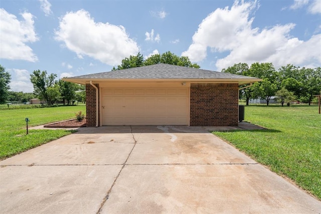 1720 County Road 1213, Tuttle, OK 73089 - photo 38