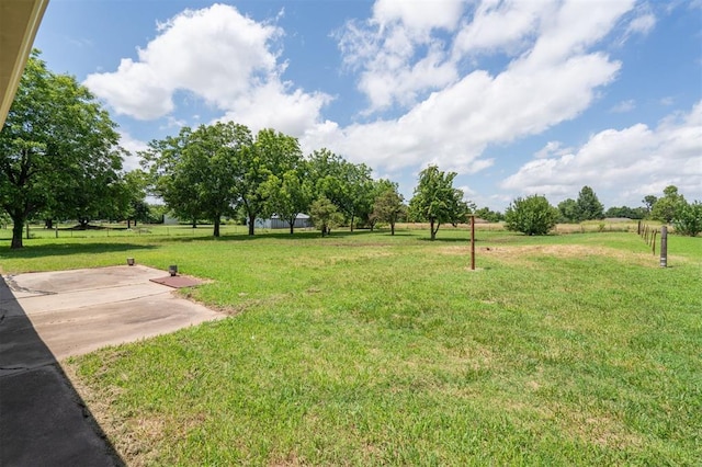 1720 County Road 1213, Tuttle, OK 73089 - photo 39