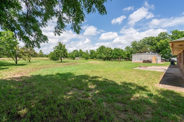 1720 County Road 1213, Tuttle, OK 73089 - photo 40