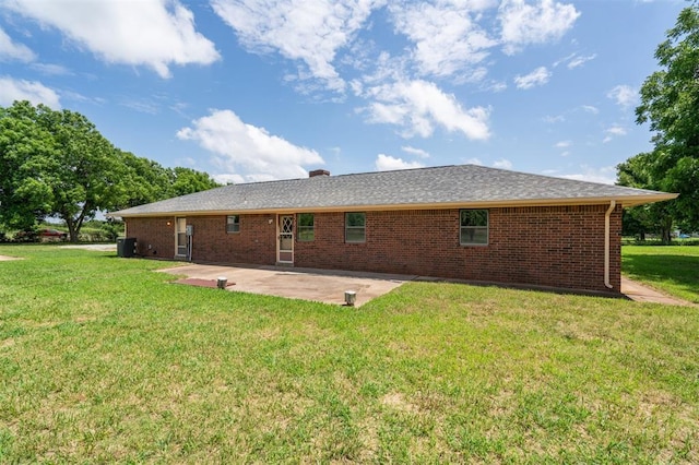 1720 County Road 1213, Tuttle, OK 73089 - photo 41