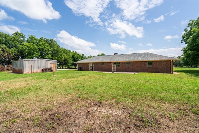1720 County Road 1213, Tuttle, OK 73089 - photo 42
