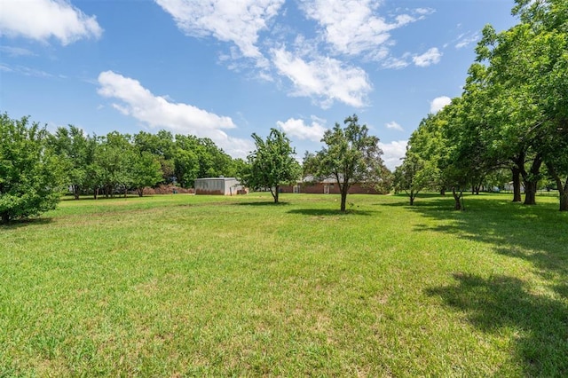 1720 County Road 1213, Tuttle, OK 73089 - photo 43