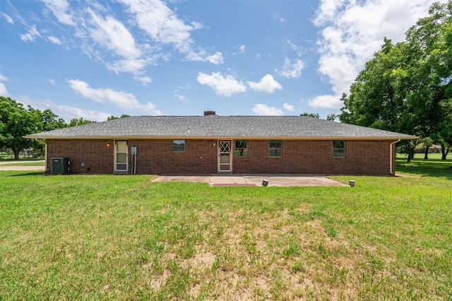 1720 County Road 1213, Tuttle, OK 73089 - photo 45