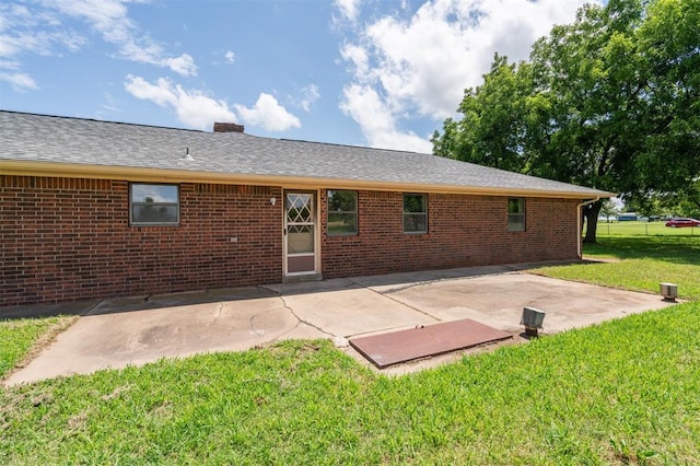 1720 County Road 1213, Tuttle, OK 73089 - photo 46