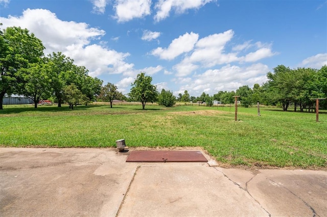 1720 County Road 1213, Tuttle, OK 73089 - photo 47