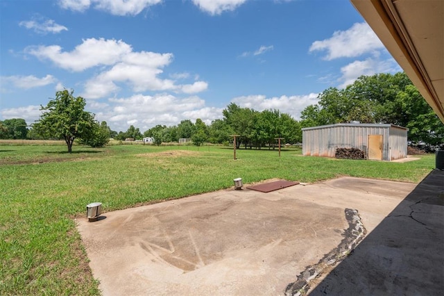 1720 County Road 1213, Tuttle, OK 73089 - photo 48