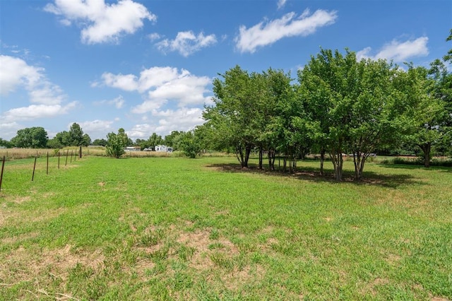 1720 County Road 1213, Tuttle, OK 73089 - photo 50