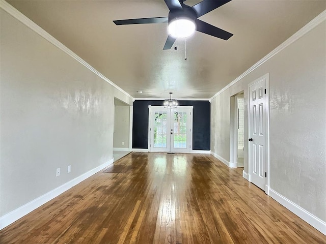 133 W Steed Dr, Midwest City, OK 73110 - photo 4