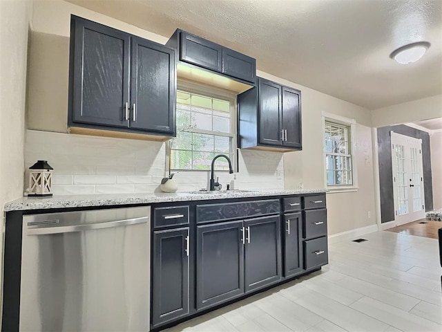 133 W Steed Dr, Midwest City, OK 73110 - photo 6