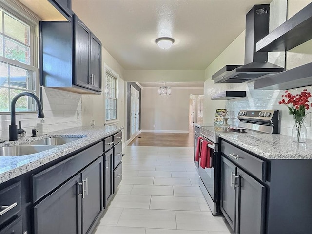 133 W Steed Dr, Midwest City, OK 73110 - photo 7