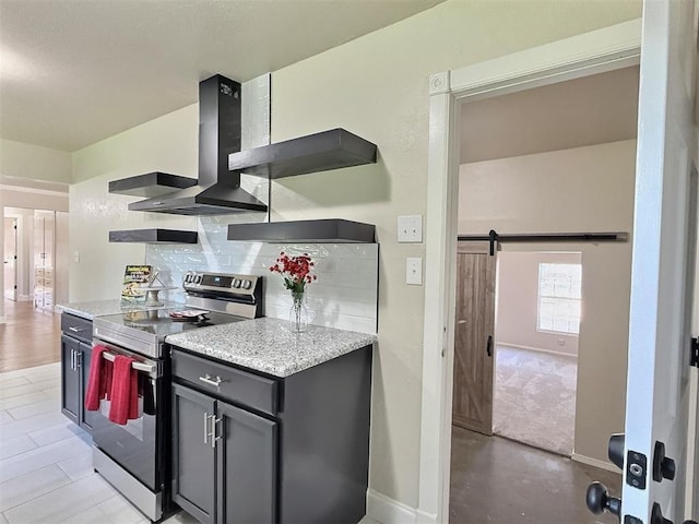 133 W Steed Dr, Midwest City, OK 73110 - photo 8