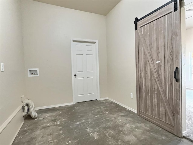 133 W Steed Dr, Midwest City, OK 73110 - photo 9