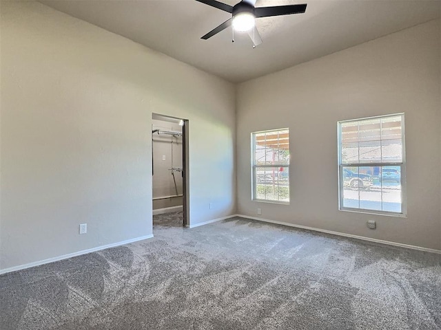 133 W Steed Dr, Midwest City, OK 73110 - photo 10