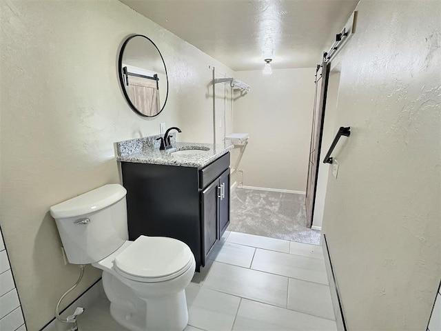 133 W Steed Dr, Midwest City, OK 73110 - photo 13