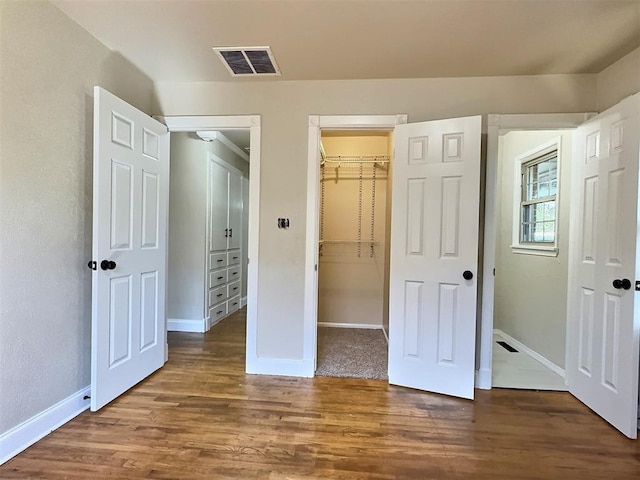 133 W Steed Dr, Midwest City, OK 73110 - photo 17