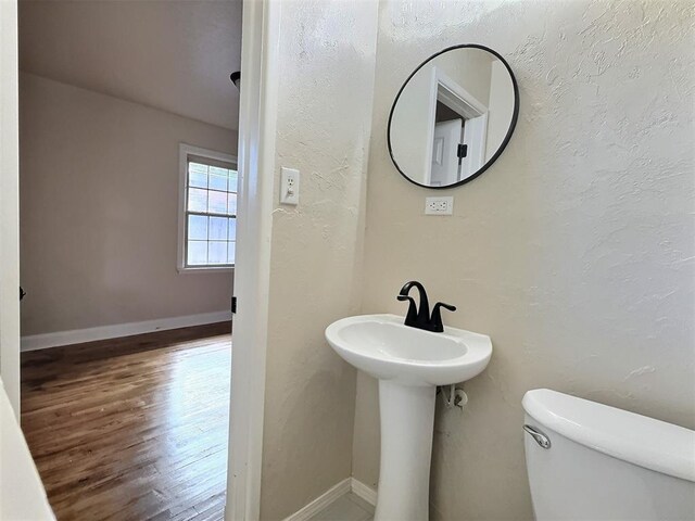133 W Steed Dr, Midwest City, OK 73110 - photo 18