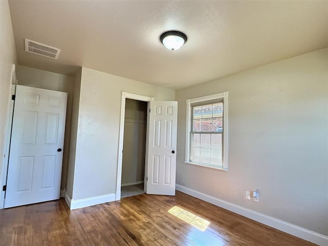 133 W Steed Dr, Midwest City, OK 73110 - photo 19