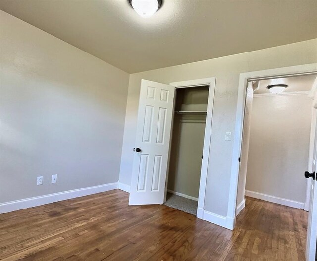 133 W Steed Dr, Midwest City, OK 73110 - photo 20
